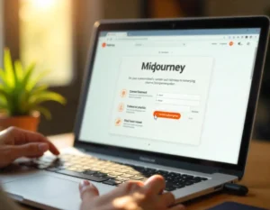 how to cancel midjourney subscription