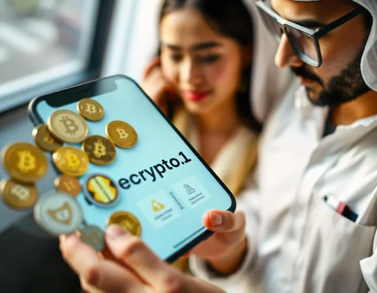 ecrypto1.com crypto reviews