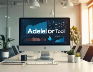 adelor ai tool