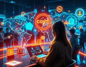 coyyn.com economy