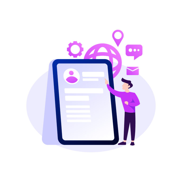 Hire Dedicated React Native App Developers